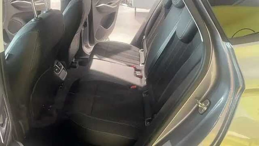 Opel Grandland nuova a Milano (11)