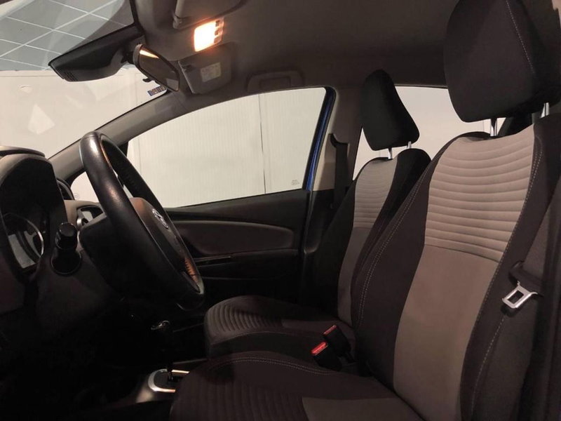 Toyota Yaris Cross usata a Torino (11)