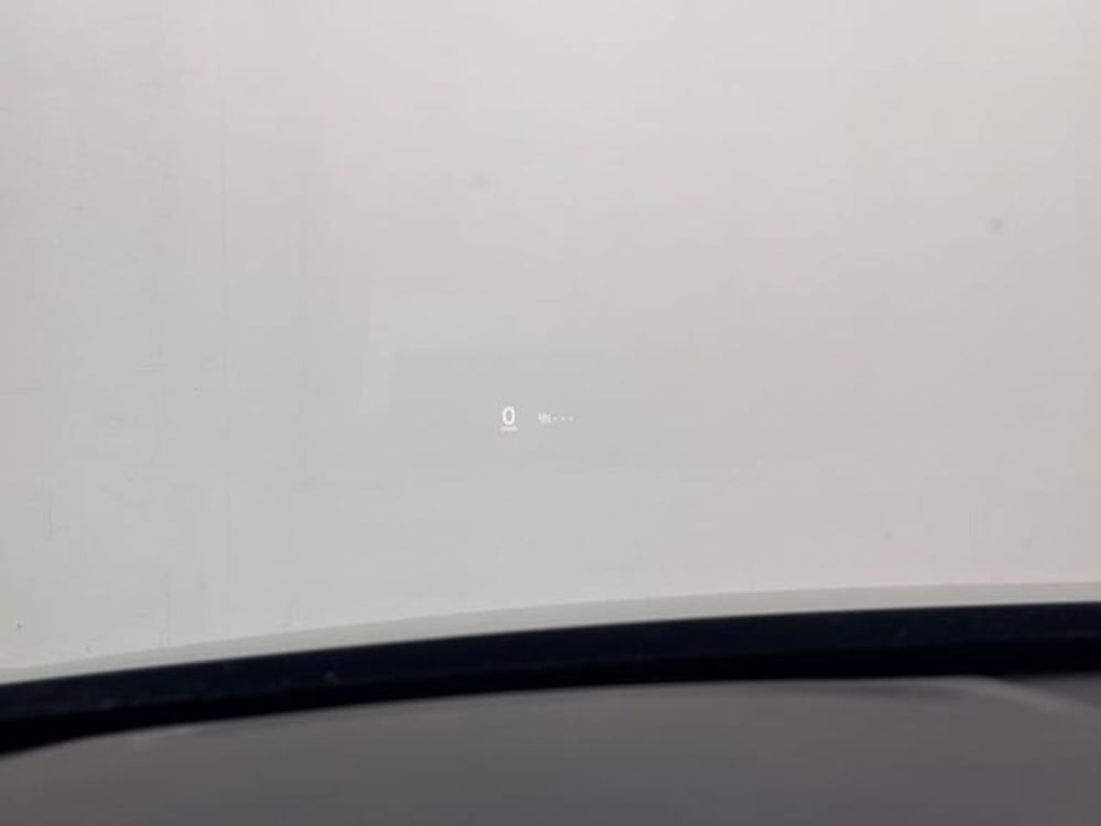 Mazda CX-30 usata a Como (14)