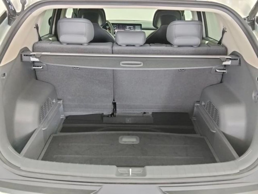 Kia EV3 usata a Como (20)