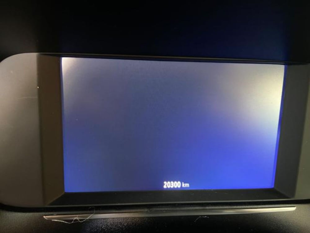 Opel Corsa usata a Firenze (10)
