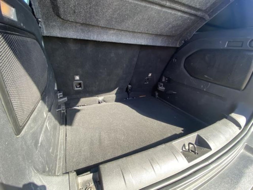 Jeep Renegade usata a Firenze (6)