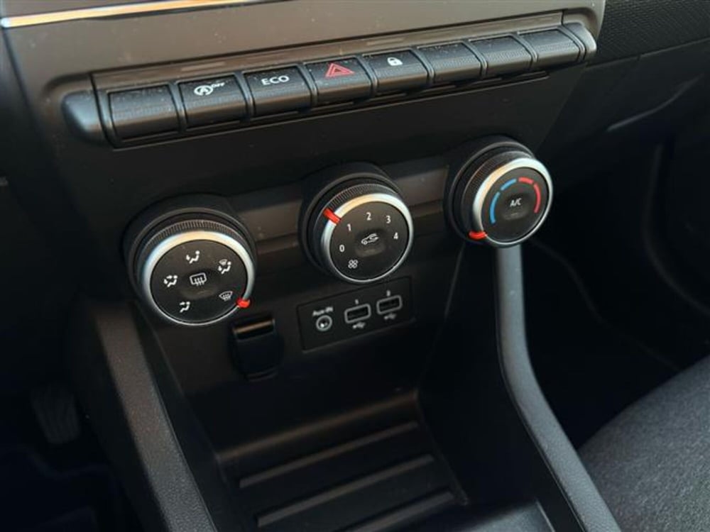 Renault Clio usata a Pavia (6)