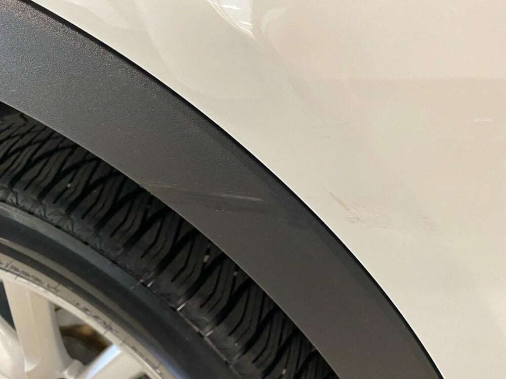 Audi Q3 usata a Torino (13)