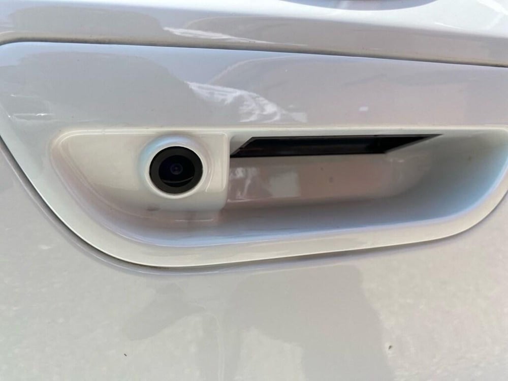 Hyundai i10 nuova a Torino (14)