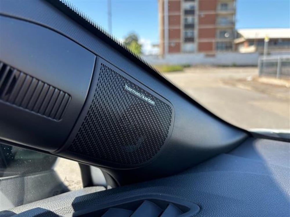 Renault Captur usata a Pavia (9)