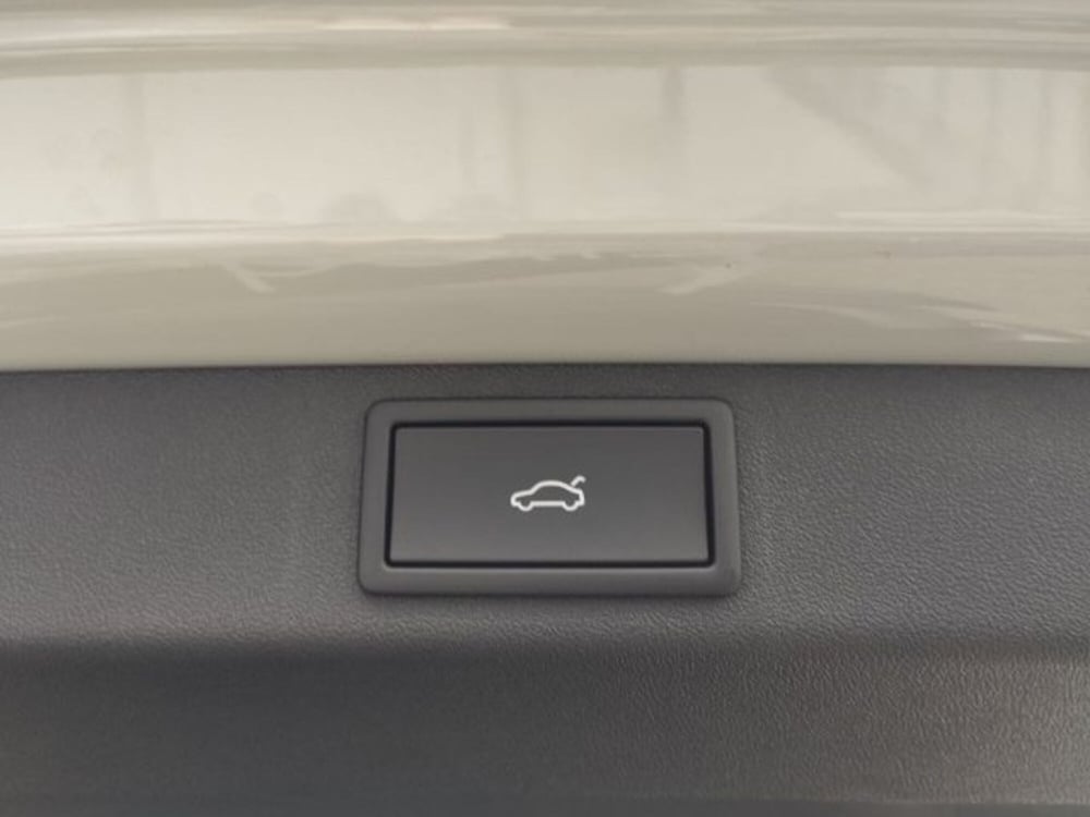 Skoda Elroq nuova a Vicenza (20)