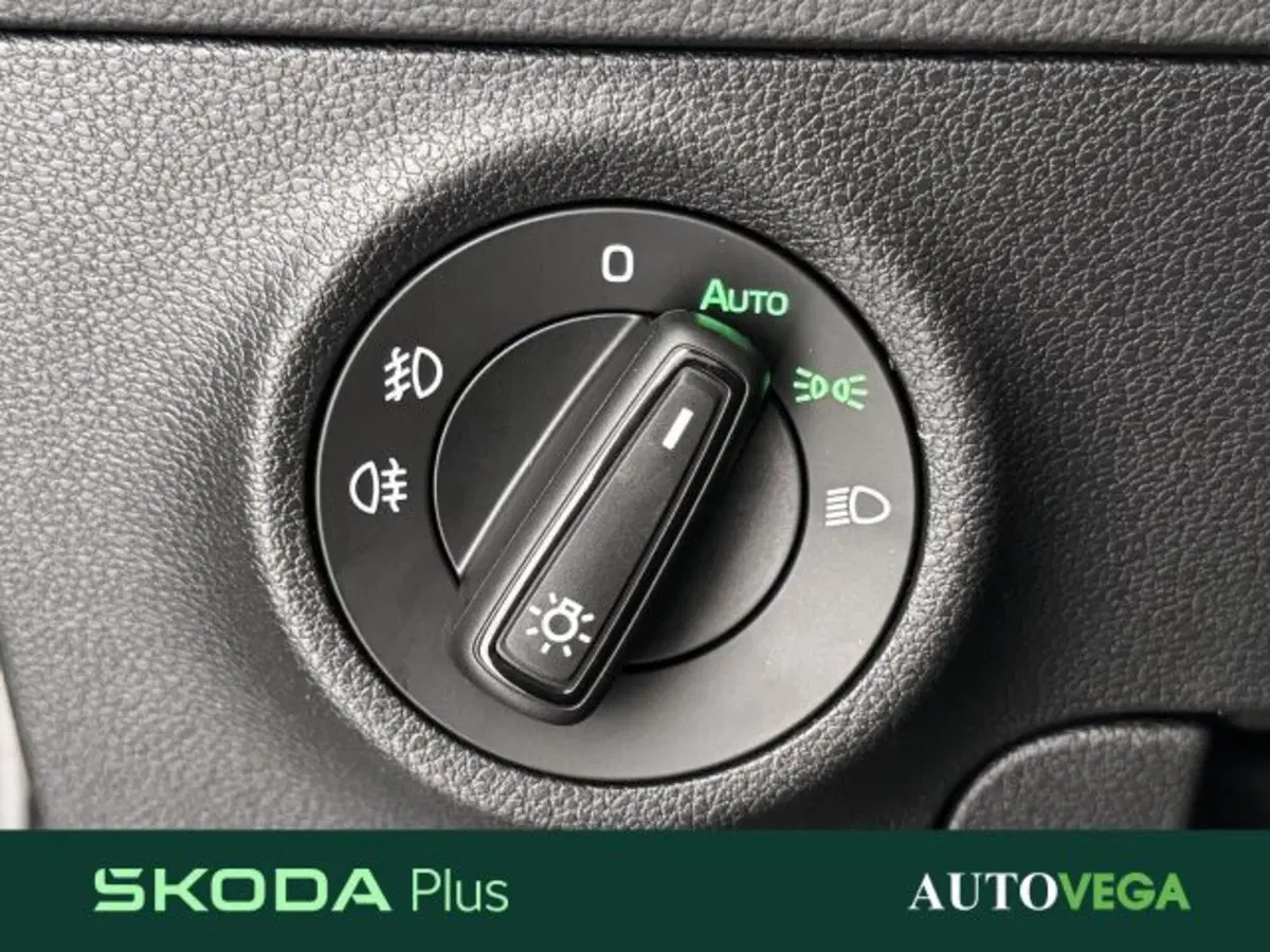 Skoda Karoq nuova a Vicenza (12)