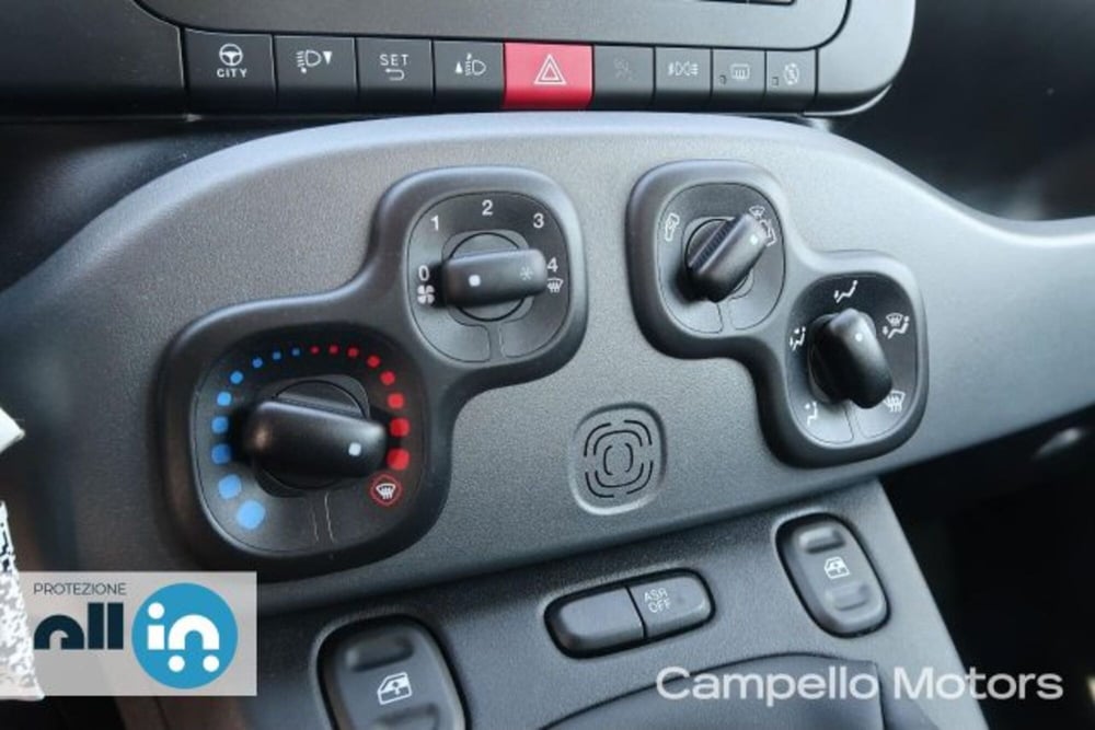 Fiat Panda usata a Venezia (10)