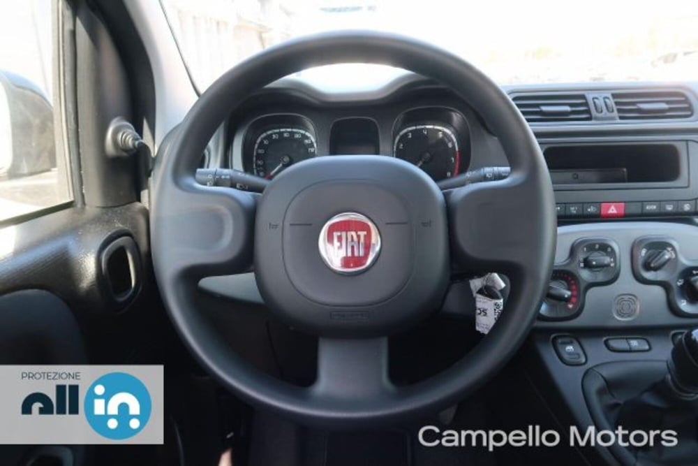 Fiat Panda usata a Venezia (7)