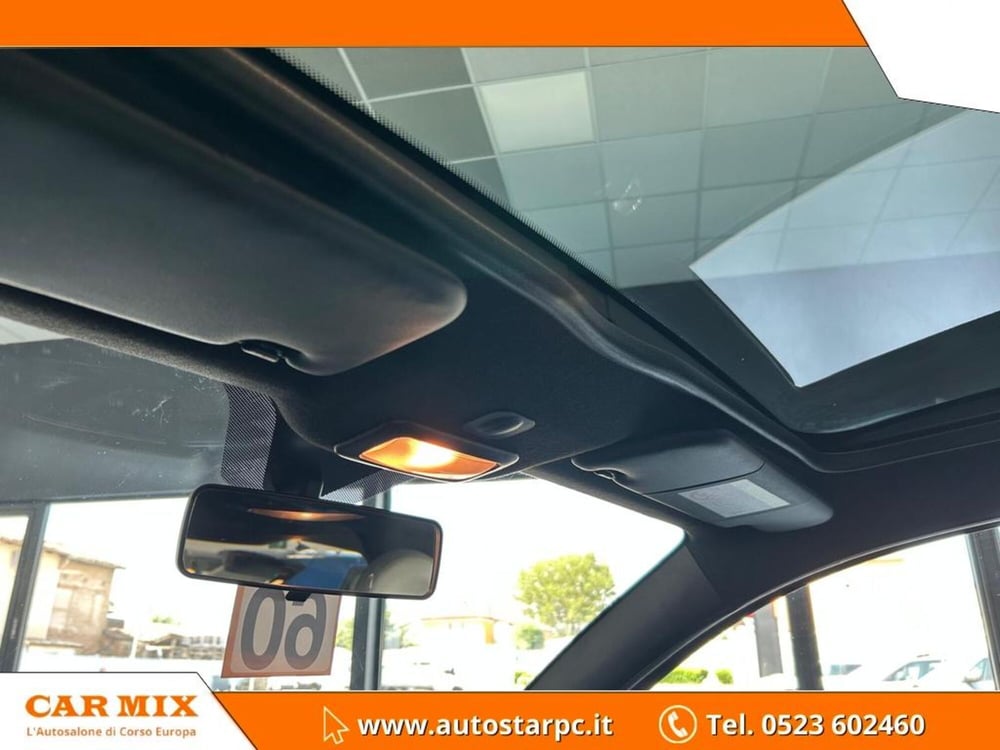 Fiat 500 usata a Piacenza (14)