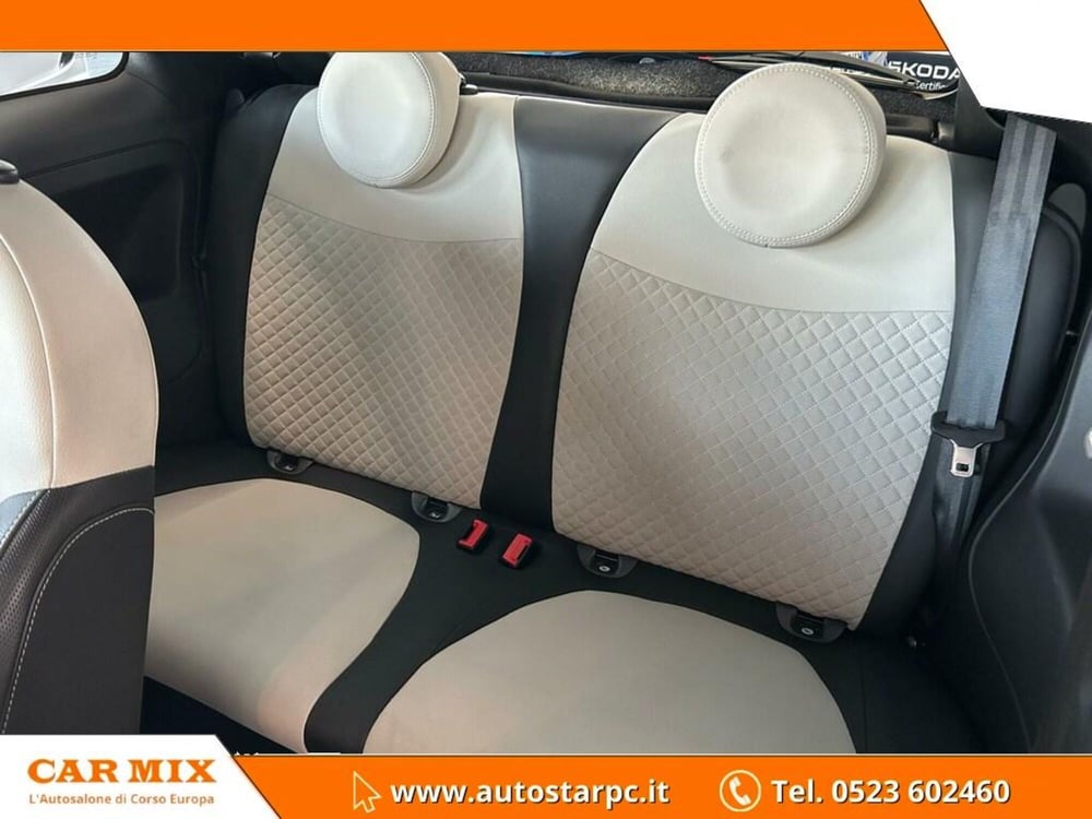 Fiat 500 usata a Piacenza (9)