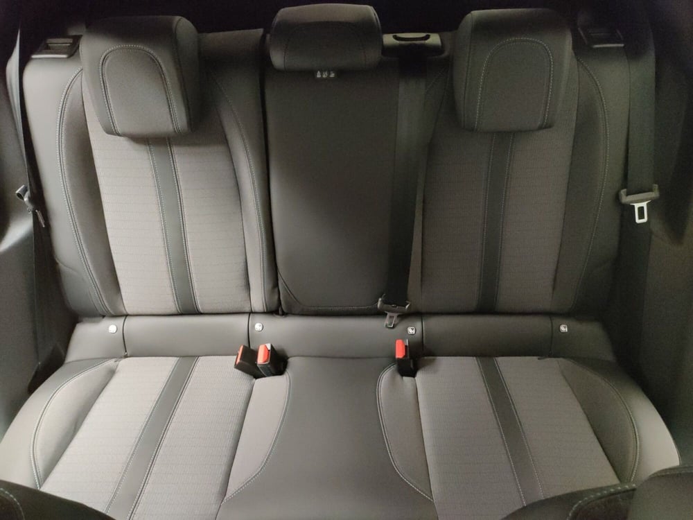 Peugeot 2008 usata a L'Aquila (13)