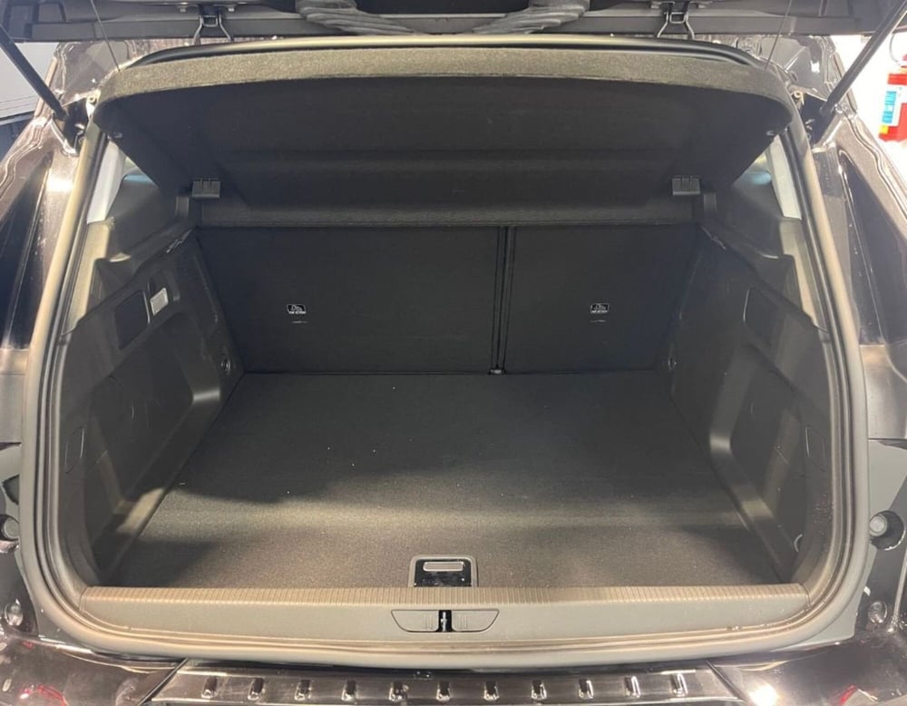 Opel Grandland nuova a Ferrara (10)