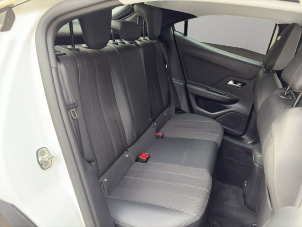 Opel Mokka usata a Perugia (20)