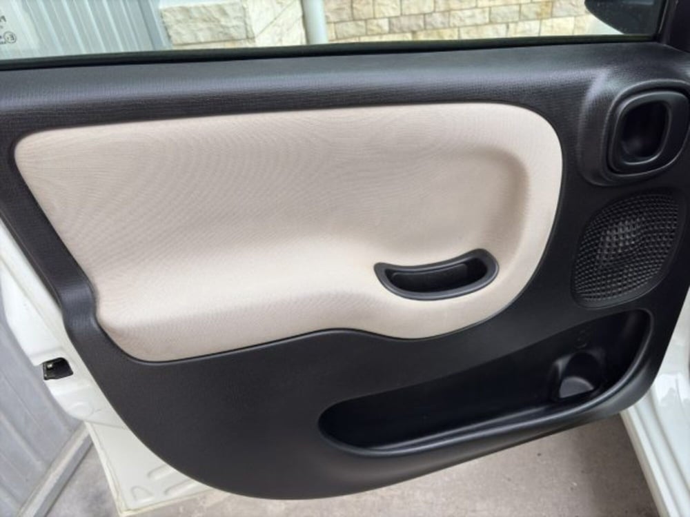 Fiat Panda usata a Perugia (18)