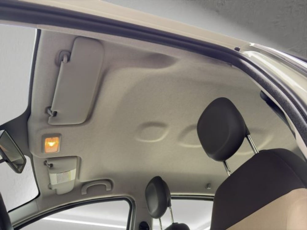 Fiat Panda usata a Perugia (20)