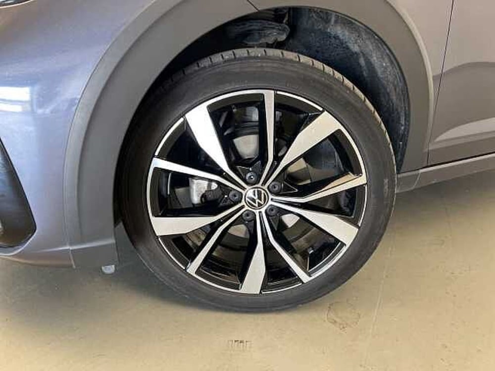 Volkswagen Taigo usata a Forlì-Cesena (10)
