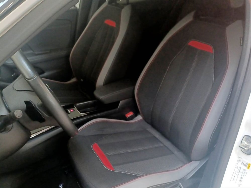 Opel Mokka usata a Livorno (8)