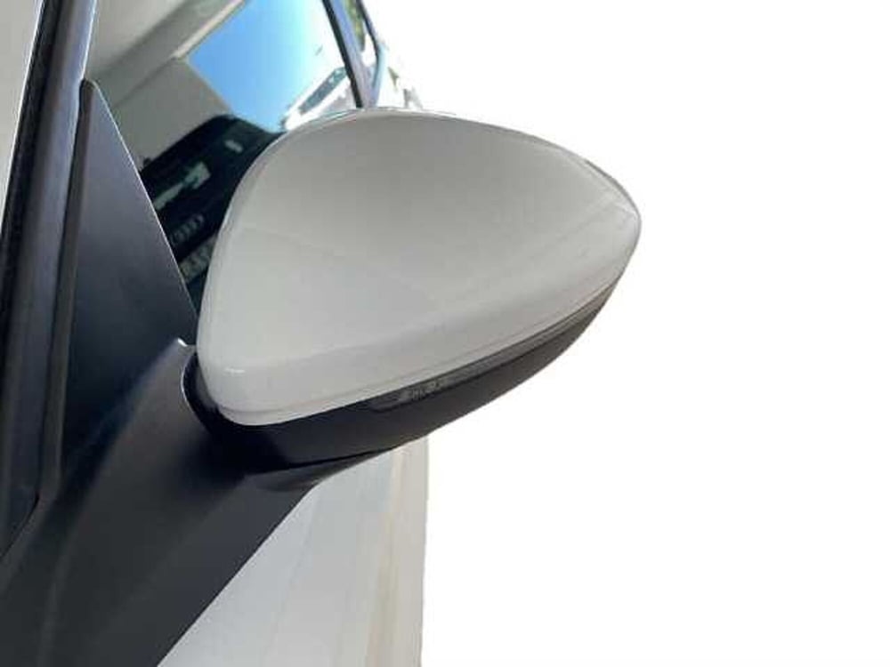 Peugeot 208 usata a Ragusa (12)