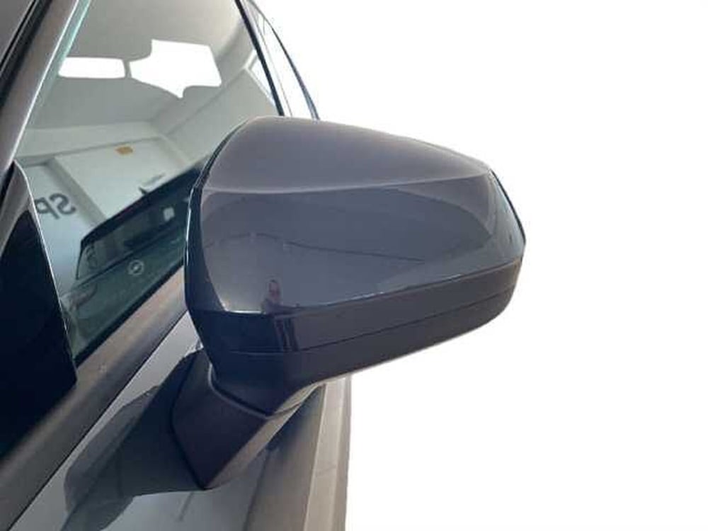 Audi Q2 usata a Ragusa (12)