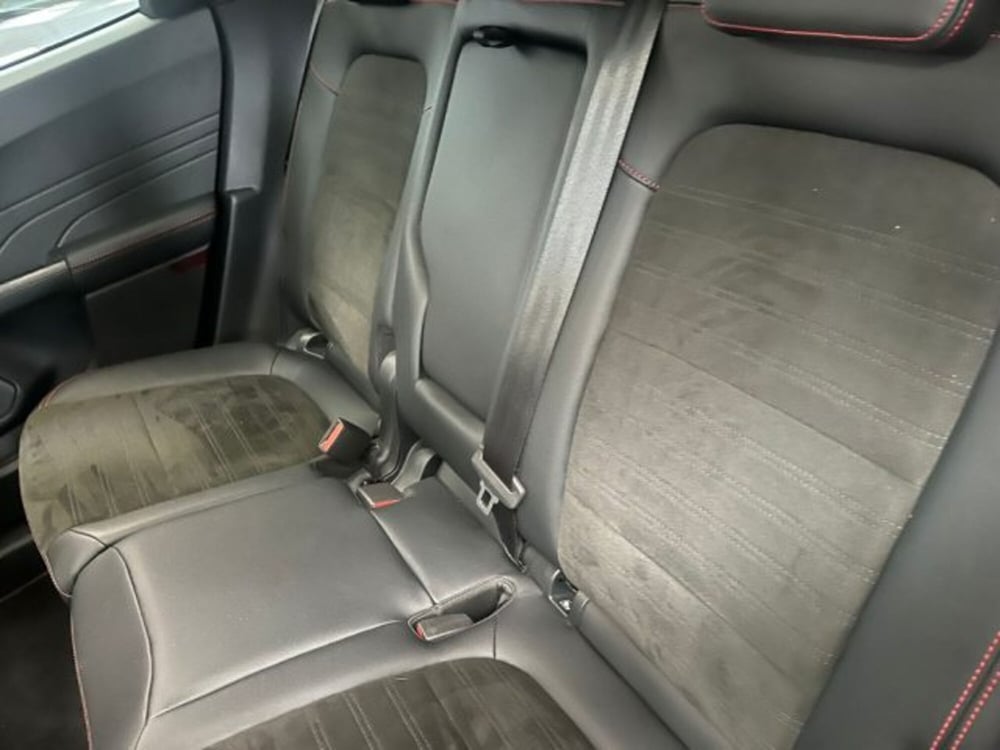 Ford Kuga usata a Lodi (13)