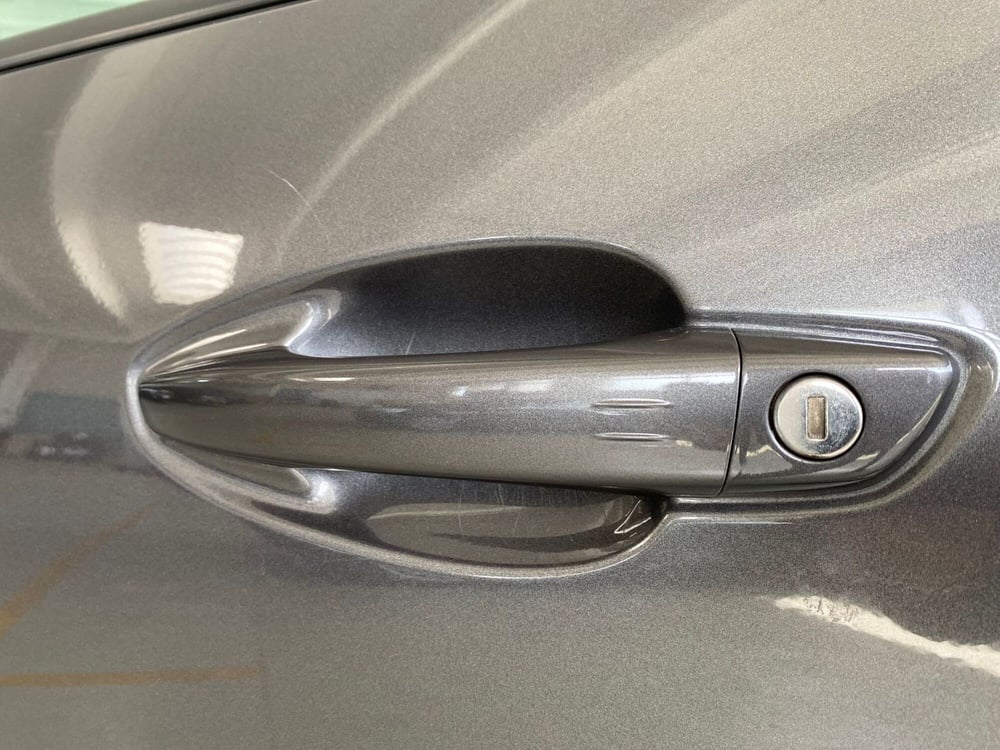 Peugeot 5008 usata a Bari (10)