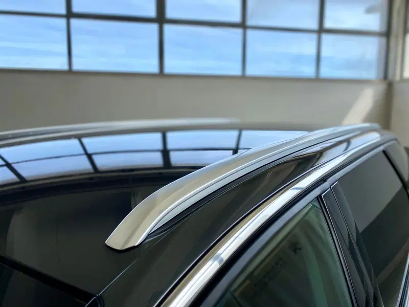 Peugeot 5008 usata a Bari (4)
