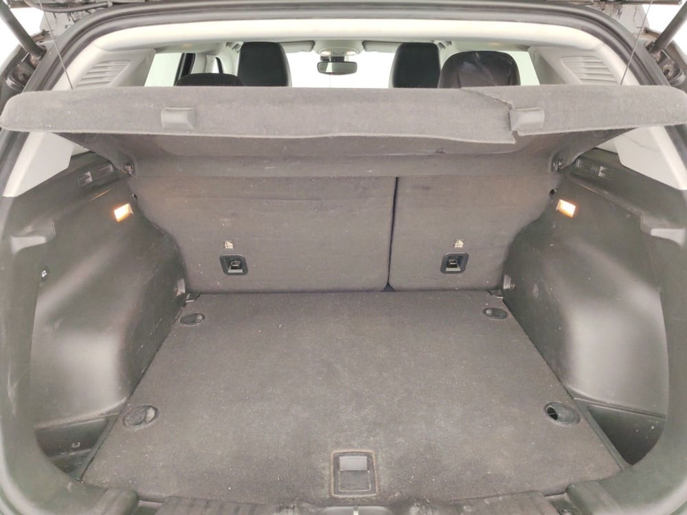 Jeep Compass usata a Massa-Carrara (16)