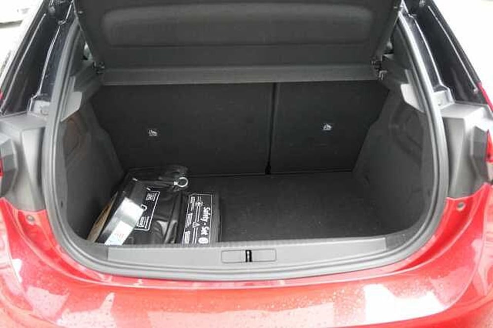 Opel Corsa usata a Rovigo (15)