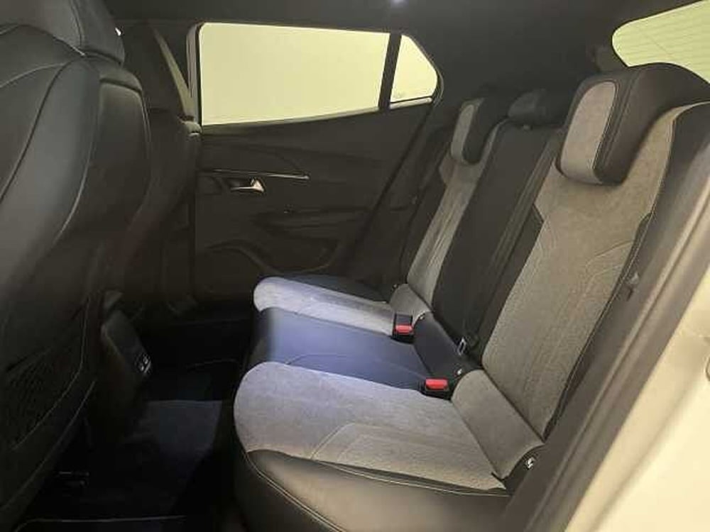 Peugeot 2008 usata a Ravenna (17)