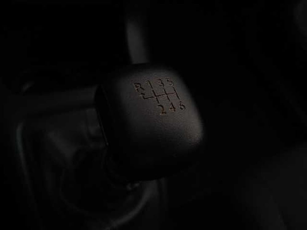 Citroen C3 usata a Venezia (15)