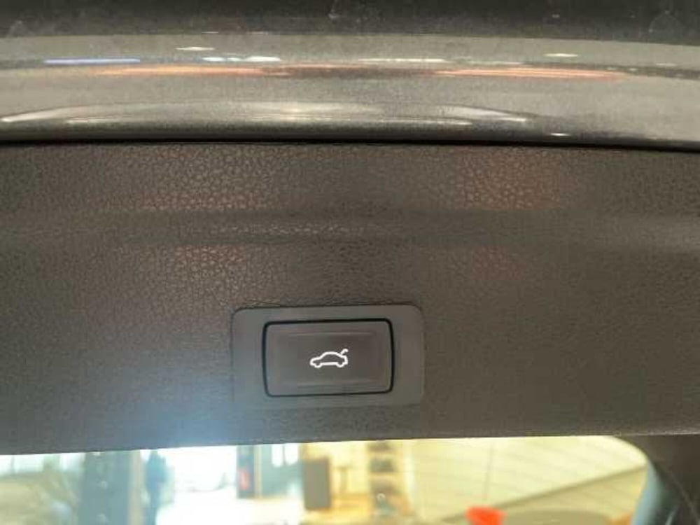 Audi Q3 Sportback usata a Firenze (16)
