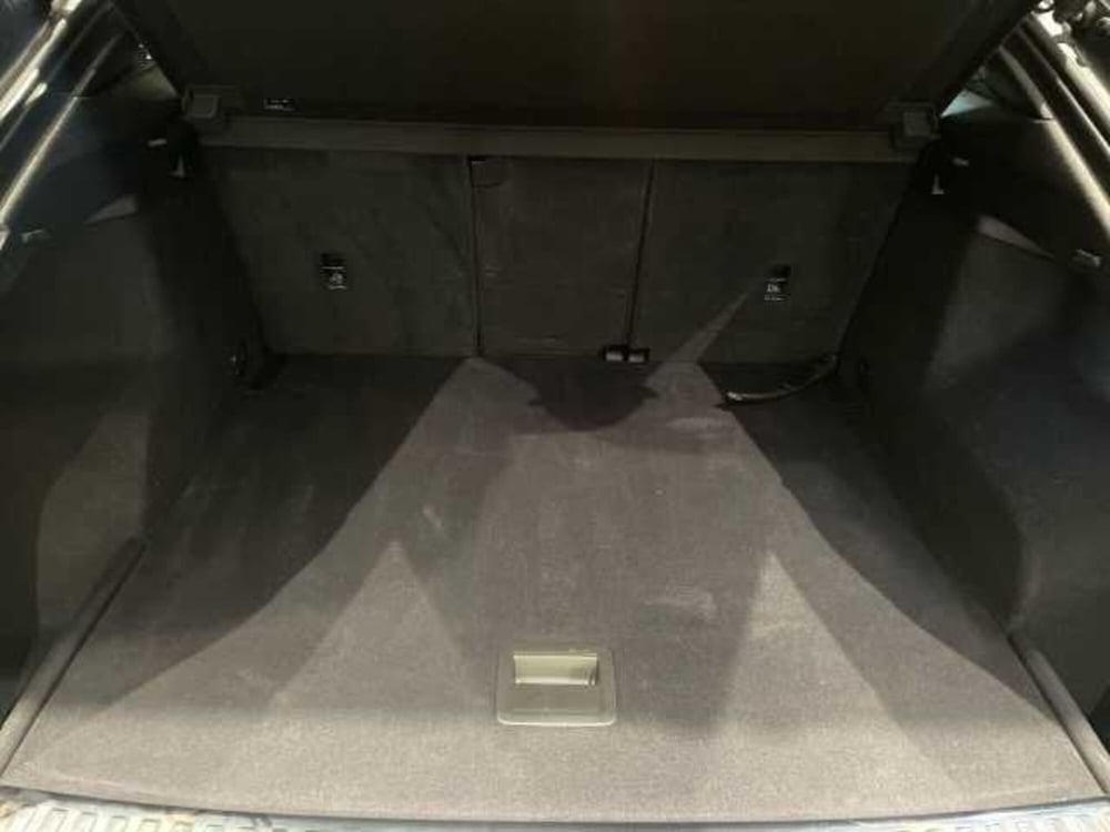 Audi Q3 Sportback usata a Firenze (8)