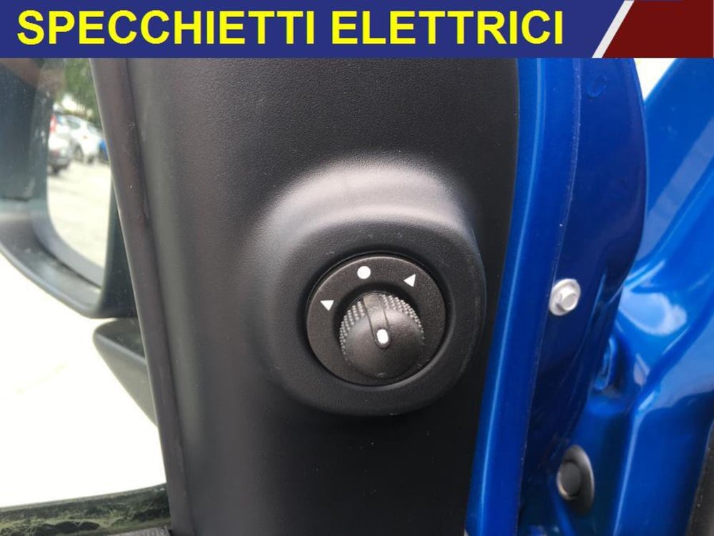 Fiat Panda nuova a Cuneo (10)