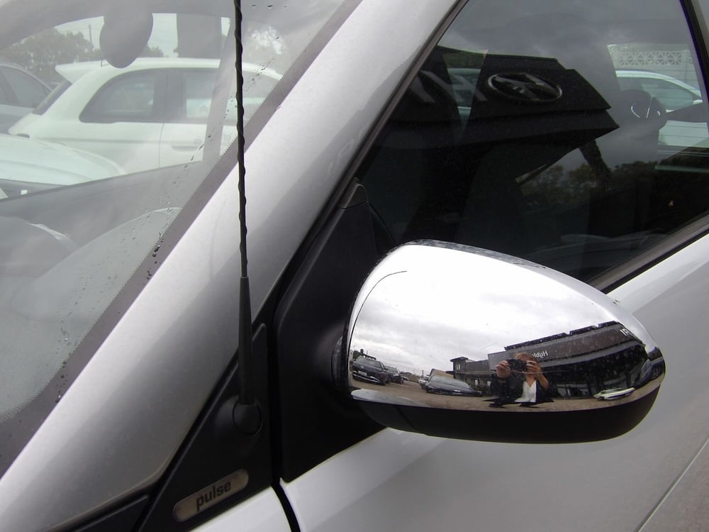 smart Fortwo usata a Catania (4)