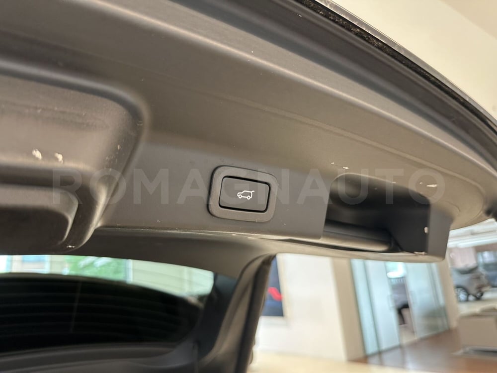 Jaguar F-Pace usata a Forlì-Cesena (12)