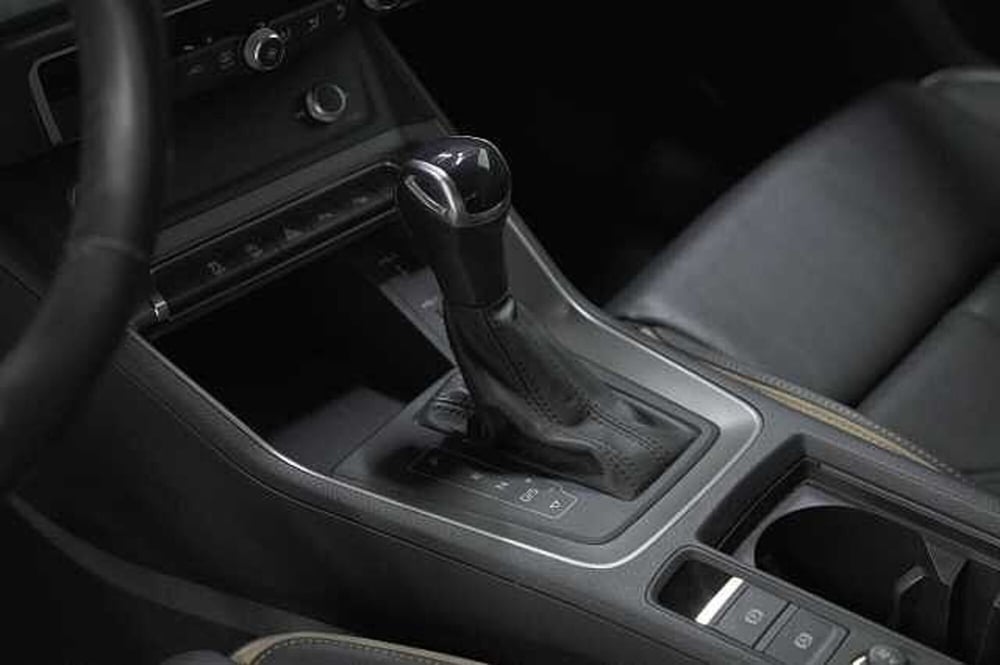 Audi Q3 usata a Como (20)
