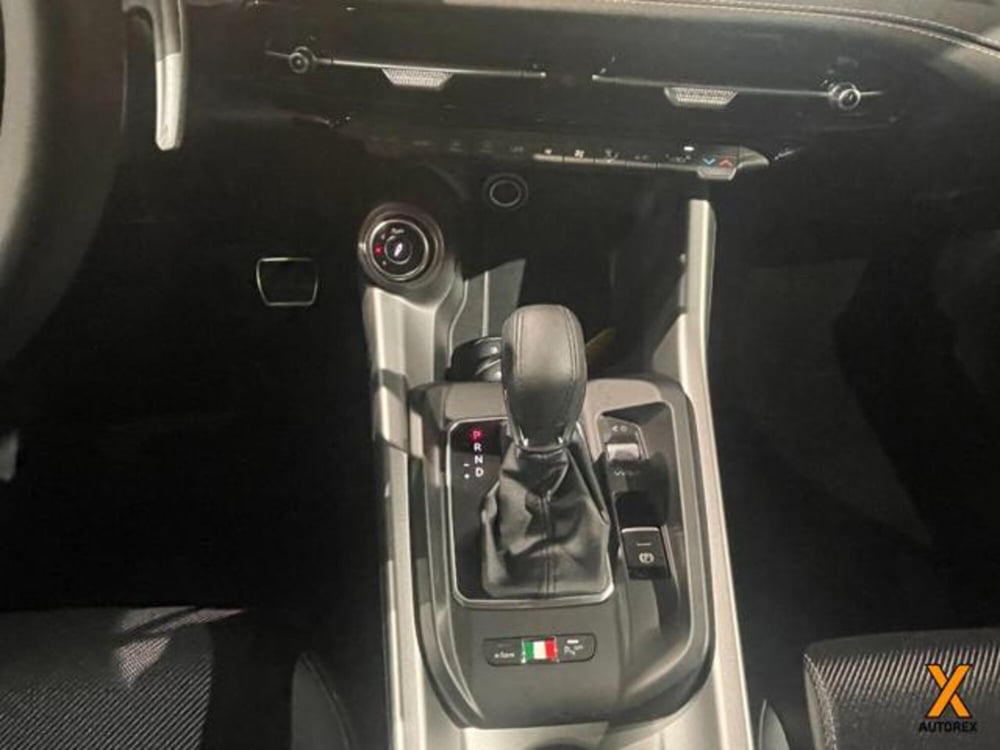 Alfa Romeo Tonale nuova a Varese (15)
