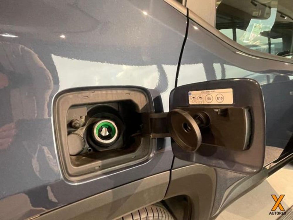 Jeep Renegade nuova a Varese (10)