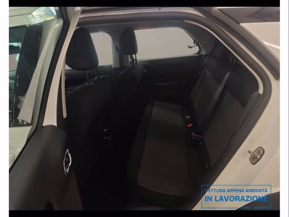 Citroen C4 Cactus usata a Catania (11)