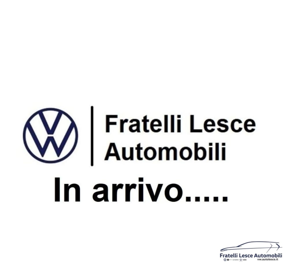 Audi Q5 usata a Cosenza