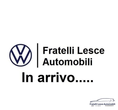 Audi Q5 40 TDI quattro Sport del 2018 usata a Cassano allo Ionio