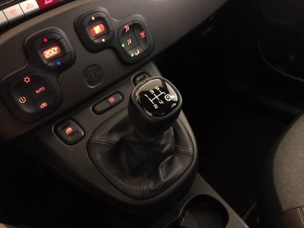 Fiat Panda usata a Torino (13)