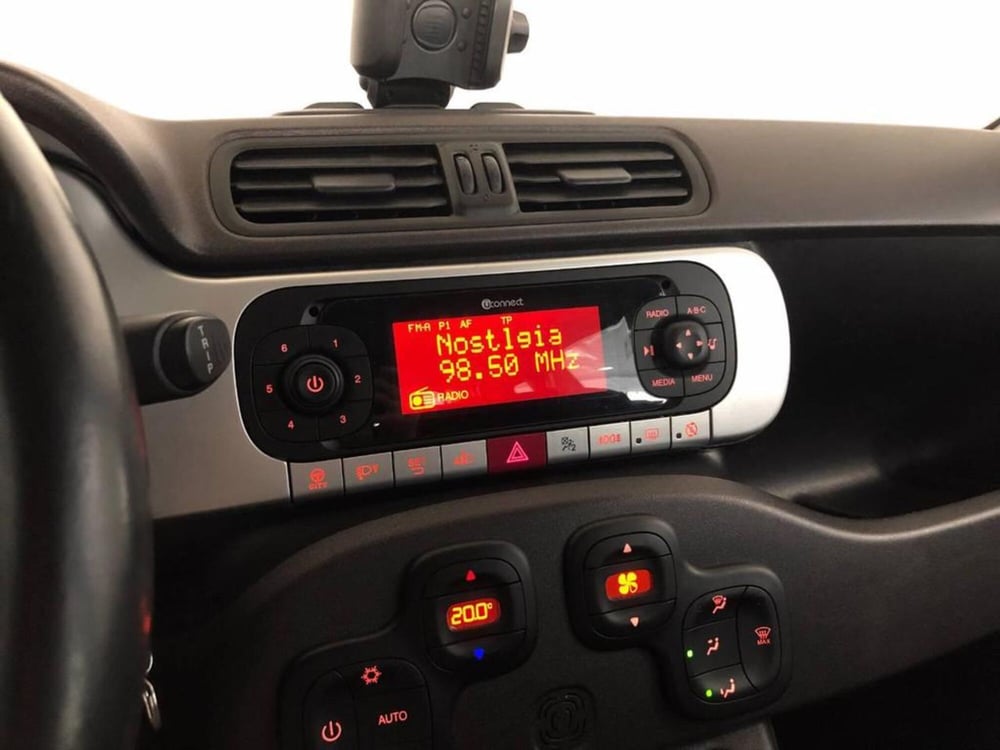 Fiat Panda usata a Torino (14)