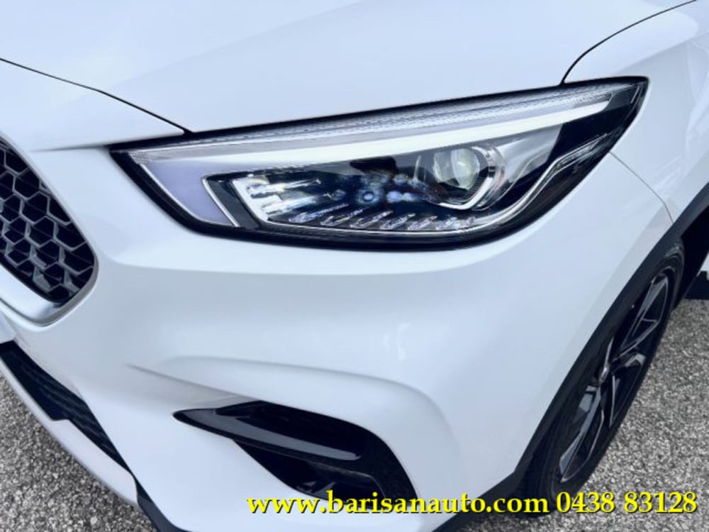 Mg ZS usata a Treviso (10)