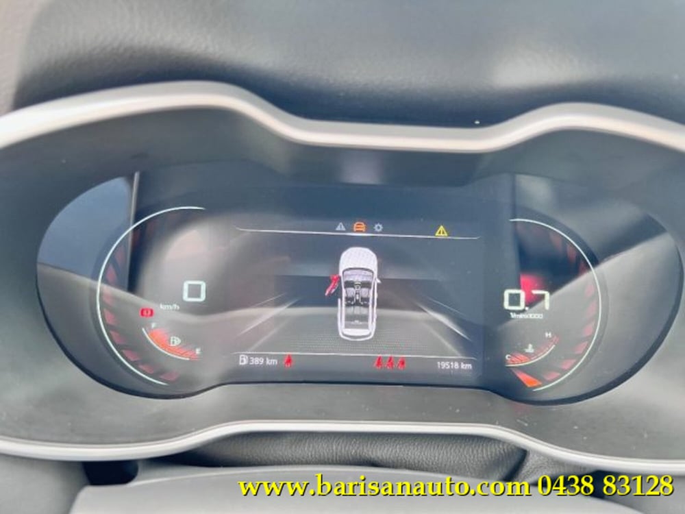Mg ZS usata a Treviso (11)