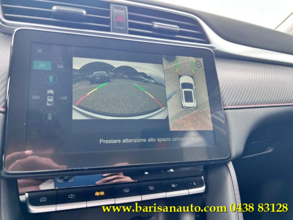Mg ZS usata a Treviso (12)