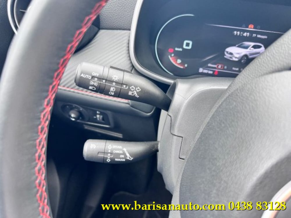 Mg ZS usata a Treviso (13)