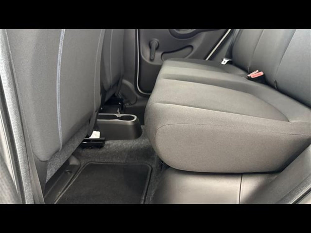 Fiat Panda usata a Viterbo (10)